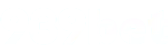 939bet